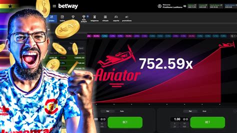how to play aviator on betway|How to win Aviator Game .